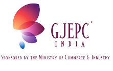 Indian Jewellery Show Closes With Strong Sales and Record Attendance