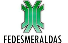 International Emerald Symposium to be held in Columbia this October