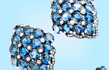 Is Blue your favorite? Pick any of Your Choice, Just check it out!
