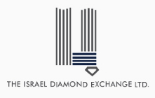 Israel Diamond Exchange To Set Up Stone Polishing Factory