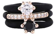 Italian Jewelry Brand Launches Personalized Range in Oceania