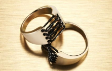 Jewelry Company Rebrands Itself with a New Name