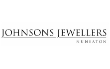 Johnson Jewellers Announces The Opening Of Their New Wedding Suite