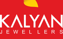 KalyanJewellers’ Sales See a Dip, Company Ready For Online Sales