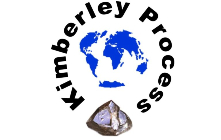 Kimberley Process Formally Inducts UAE As Vice-Chair