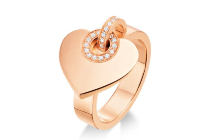 Know about Some Nameless Secrets of Wedding Rings
