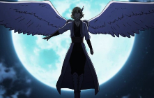Know the angel of Adversity and save self from the misfortunes, heartaches