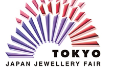 Large Participants Expected At Japan’s Jewlery Fair