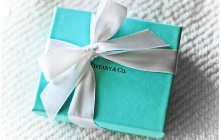 Major Lawsuit Win for Tiffany over Trademark Issue