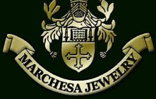 Marchesa Launches New Jewellery Range for AW15