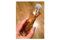 Much needed and a Proper daily hair care routine guide for you