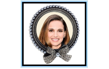 Natalie Portman – Her Electrifying Journey from a Struggling Model to a Well-Established Actress