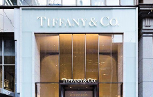 New Zealand to Get Exclusive Tiffany & Co outlet in 2016