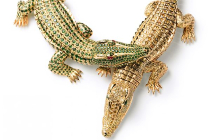 Rise in Demand of Bespoke Fine Jewelry That Are Exclusively Made