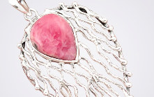 Root Chakra: foundation of physical and spiritual energy
