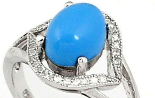 Save your Life with the Power of Gemstones, say no to Accidents
