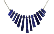 See How 4 Powerful Gemstones help to Recover the Lost Trust