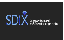 Singapore Diamond Investment Exchange To Be Operational Soon