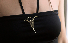 Skagen Launches Limited Edition Minimalistic Jewelry