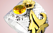 Solar Plexus Chakra: Suffering a troubled digestive system; know HOW to restore your health