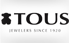 Spanish Brand Launches First Jewelry Boutique in China
