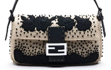 Style That Suits You – Chic Handbags