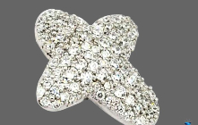Take Care! 8 Effective Tips for Caring and Cleaning Sterling Silver Jewelry