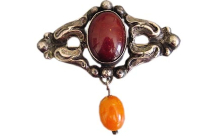 The Changing Styles in Jewelry – Seen From The Eyes of Expert Appraiser