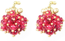The Energies of the Gemstone Help to Complete Specific Goals of Life