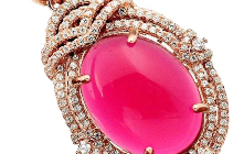 The Healing Potential of Gemstones Helps to Triumph Over Abuse