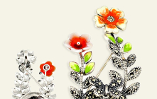 Ultimate Guide for Choosing Kid’s Jewelry
