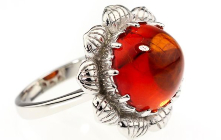 Unfurl your charm and spread your charisma everywhere, discover how?