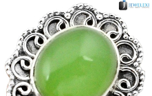 Want to know more about your Family History, see how Gemstones will help