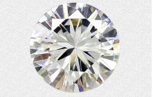 Zircon – a Stone for Spiritual Protection