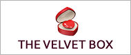 The Velvet Box
