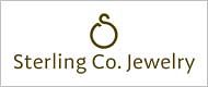 Sterling Co. Jewelry