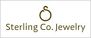 Sterling Co. Jewelry