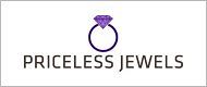 Priceless Jewels