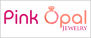 Pink Opal Jewelry