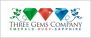 Three Gems Company