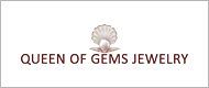 Queen of Gems jewelry