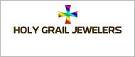 Holy Grail Jewelers