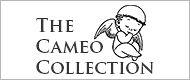 The Cameo Collection