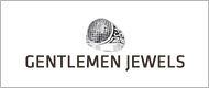 Gentlemen Jewels
