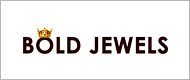 Bold Jewels
