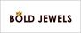 Bold Jewels