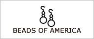 BEADS OF AMERICA