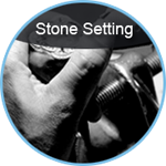 gemexi stone setting