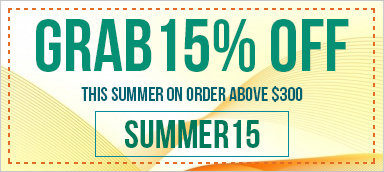 summer 15 coupon code