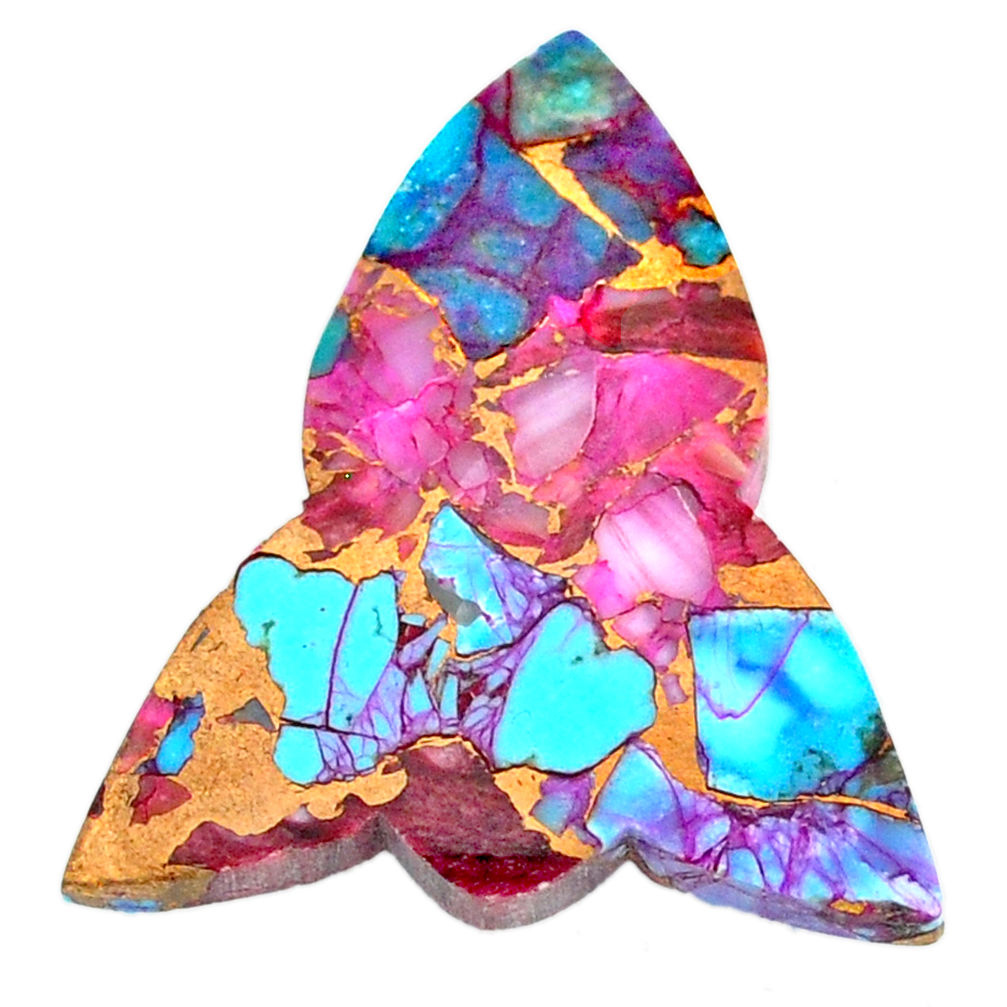 Where to Buy Loose Gemstones at Wholesale Price?